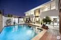 Property photo of 46 Bauhinia Drive Mooloolaba QLD 4557