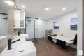 Property photo of 46 Bauhinia Drive Mooloolaba QLD 4557