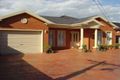 Property photo of 37 Glendale Road Springvale VIC 3171