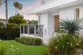 Property photo of 51 Palm Drive Mooloolaba QLD 4557