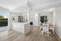 Property photo of 51 Palm Drive Mooloolaba QLD 4557