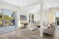 Property photo of 51 Palm Drive Mooloolaba QLD 4557