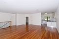 Property photo of 2/12 Hillcrest Avenue Tugun QLD 4224