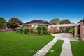 Property photo of 3 Marshall Court Hampton Park VIC 3976