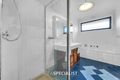 Property photo of 3 Marshall Court Hampton Park VIC 3976