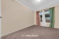 Property photo of 3 Marshall Court Hampton Park VIC 3976