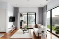 Property photo of 2/10 Almay Grove Heidelberg VIC 3084