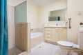 Property photo of 11/6 Fragrant Gardens Mirrabooka WA 6061