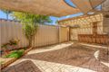 Property photo of 11/6 Fragrant Gardens Mirrabooka WA 6061