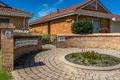 Property photo of 11/6 Fragrant Gardens Mirrabooka WA 6061