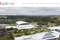 Property photo of 41 Karen Street Box Hill North VIC 3129