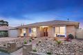 Property photo of 4 Yaltara Close Cranbourne West VIC 3977