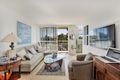 Property photo of 45/39-43 Cook Road Centennial Park NSW 2021