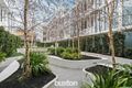 Property photo of 134/211 Bay Street Brighton VIC 3186