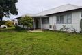 Property photo of 53 King Street Cranbrook WA 6321