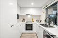 Property photo of 198C Edward Street Osborne Park WA 6017