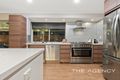 Property photo of 12 Vanguard Place Currambine WA 6028