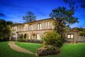 Property photo of 2 Edith Avenue Concord NSW 2137