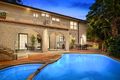 Property photo of 2 Edith Avenue Concord NSW 2137