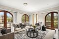 Property photo of 2 Edith Avenue Concord NSW 2137