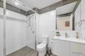 Property photo of 9/3 Cynthea Teague Crescent Greenway ACT 2900