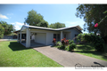 Property photo of 5 Gerbera Street Holloways Beach QLD 4878