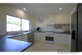 Property photo of 5 Gerbera Street Holloways Beach QLD 4878