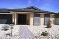 Property photo of 33 Botanical Drive Epsom VIC 3551