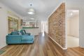 Property photo of 6 Nancy Place Orange NSW 2800