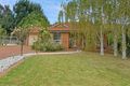 Property photo of 6 Nancy Place Orange NSW 2800