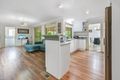 Property photo of 6 Nancy Place Orange NSW 2800