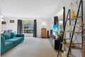 Property photo of 6 Nancy Place Orange NSW 2800
