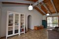Property photo of 12 Farrelly Place Bomaderry NSW 2541
