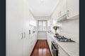 Property photo of 2 Eltham Street Kedron QLD 4031
