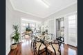 Property photo of 2 Eltham Street Kedron QLD 4031