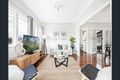 Property photo of 2 Eltham Street Kedron QLD 4031