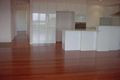 Property photo of 77 Ridge Street Merewether NSW 2291