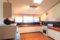 Property photo of 25 Casuarina Avenue Surrey Downs SA 5126