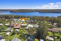 Property photo of 33 Kings Point Drive Kings Point NSW 2539