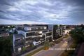 Property photo of 328/2 Gillies Street Essendon North VIC 3041