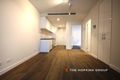 Property photo of 328/2 Gillies Street Essendon North VIC 3041