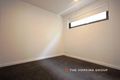 Property photo of 328/2 Gillies Street Essendon North VIC 3041