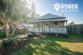 Property photo of 26 Whitehill Road Newtown QLD 4305