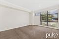 Property photo of 23A Modillion Avenue North Shelley WA 6148