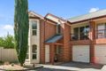 Property photo of 2/24 Grove Street Modbury SA 5092