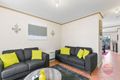 Property photo of 2/24 Grove Street Modbury SA 5092