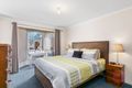 Property photo of 2/24 Grove Street Modbury SA 5092