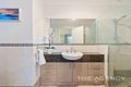 Property photo of 12 Vanguard Place Currambine WA 6028