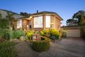 Property photo of 6 Stringybark Close Forest Hill VIC 3131
