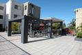 Property photo of 2/2341 Gold Coast Highway Mermaid Beach QLD 4218